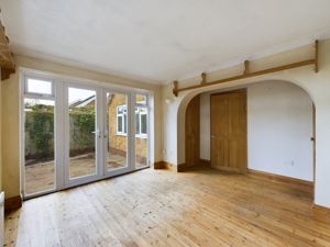 Living room- click for photo gallery